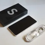 Samsung Galaxy S22 5G 3