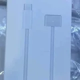 Кабель Apple USB-C до MagSafe 3, 2 м 2