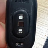Xiaomi Smart Band 10 1