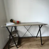 Стол компьютерный 1