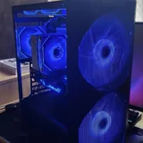 Игровой ПК Intel Core i5 13400F RTX 3070 Ti 1