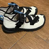 Keen мужские сандалии 6