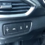 Hyundai Santa Fe 2019, 2.4, 4WD 8