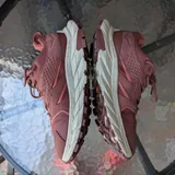 Женские кроссовки Hoka Anacapa Low GTX 3