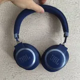 Наушники JBL LIVE770 2