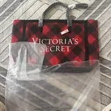 Сумки Steve Madden, Victoria's Secret, Juicy Couture 3
