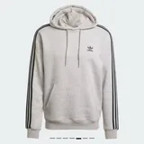 Мужской костюм Adidas 5