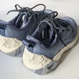 Спортивные кроссовки Under Armour Project Rock 8 3