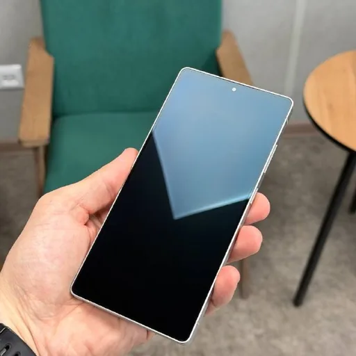 Samsung Galaxy S25 Ultra