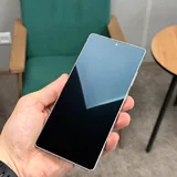 Samsung Galaxy S25 Ultra 1
