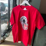 Футболки XL-XXL 2