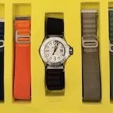 Часы INVICTA PREDATOR 1