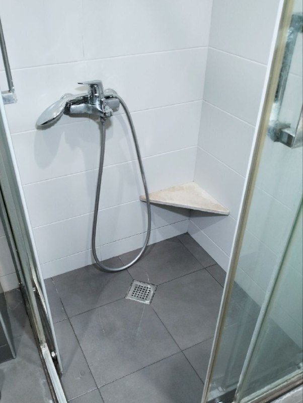 Набор для очистки от плесени Mellerud и Rubbermaid 5