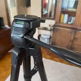 Штатив Digipod TR472 с чехлом 3