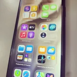 iPhone XR, iPhone 11 7