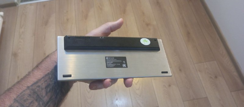 Клавиатура, штаны, кофты, футболки 2