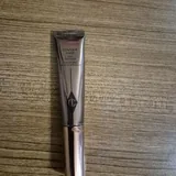 Контуринг Charlotte Tilbury Hollywood Contour Wand 1