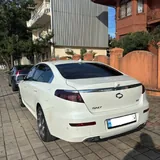 2013 Chevrolet Malibu, 2.5 бензин, 130 000 км 5
