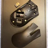 Беспроводная мышь Razer 2