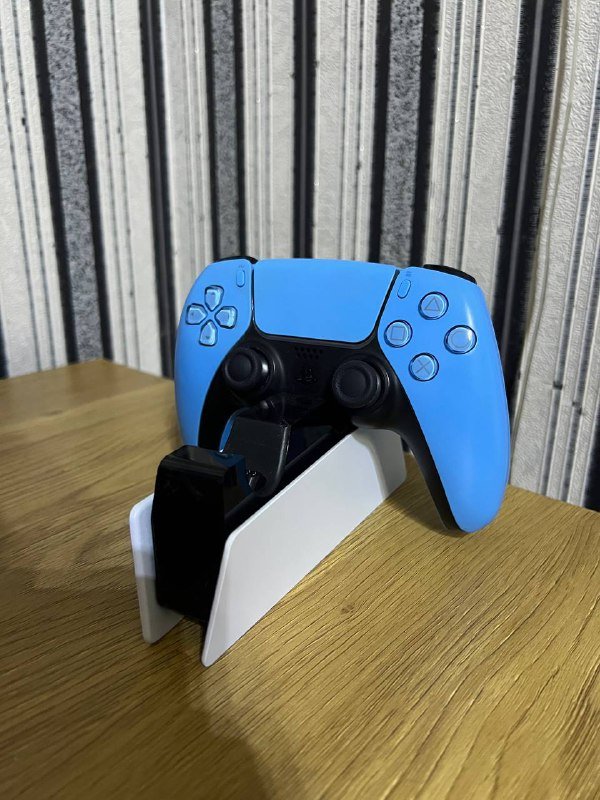 DualSense Charging Station 2