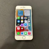 iPhone 8 2