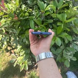 iPhone 17 Pro Max 6