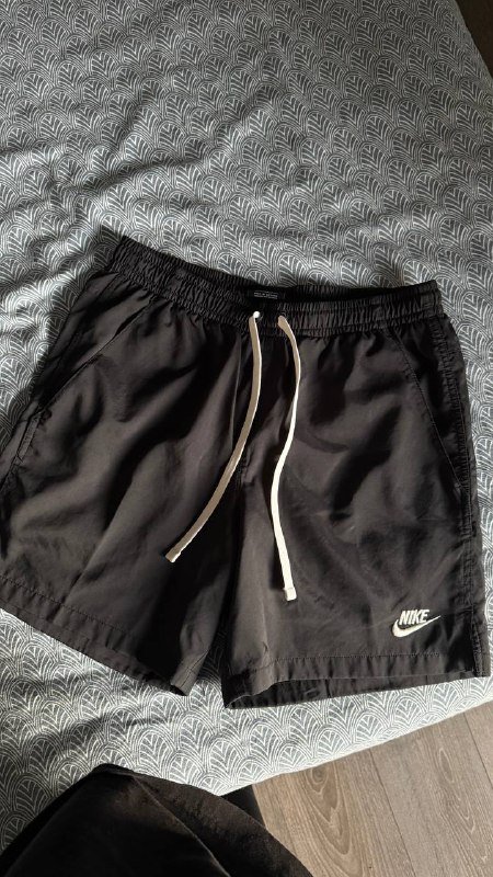 Мужские спортивные и повседневные вещи бесплатно 5