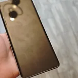 Xiaomi 12 Pro 12/256 2