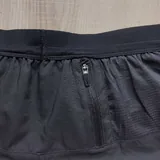 Шорты Nike 4