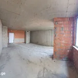 Квартира 53 м² в Батуми, 3 комнаты 6