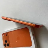 iPhone 17 Pro Max 256 GB 3
