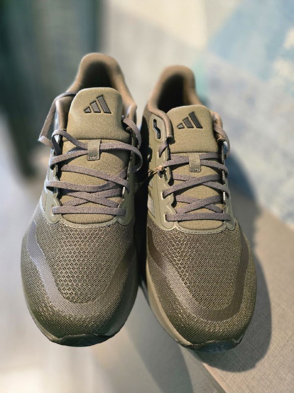 Кроссовки новые оригинальные 44-45 размер 5