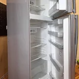Холодильник Toshiba GR-RG51UT 2