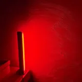IKEA LED lamp / night light 3
