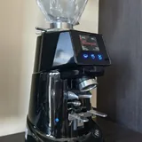 Профессиональная кофемолка Fiorenzato F64E 1