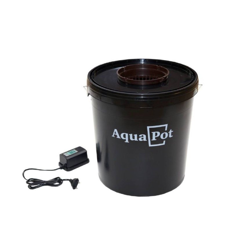 Growbox Snake Ray, Led лампа Mars Hydro SP 3000, вентиляторы, гидропонная система, таймер электронный 6