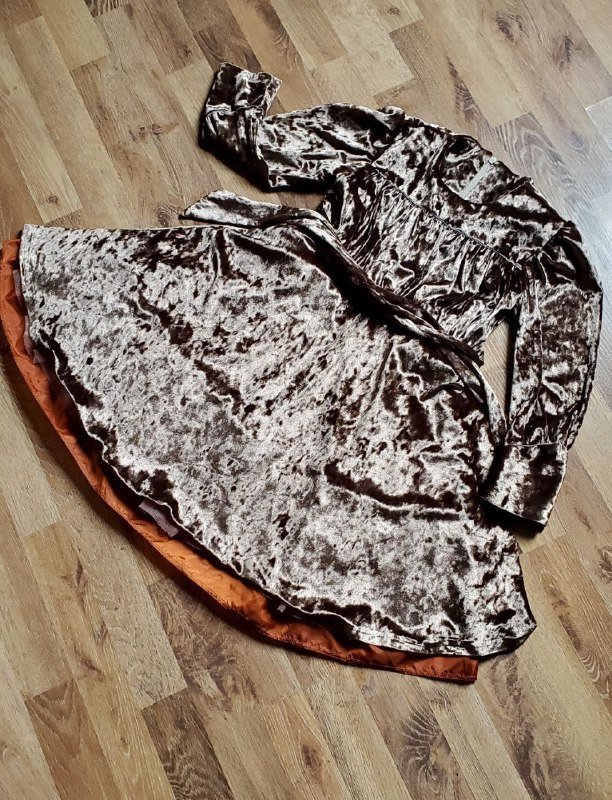 Платья для девочки 7-8 лет 2