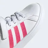 Кроссовки Adidas, размер 35 3