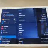 Планшеты Apple 8