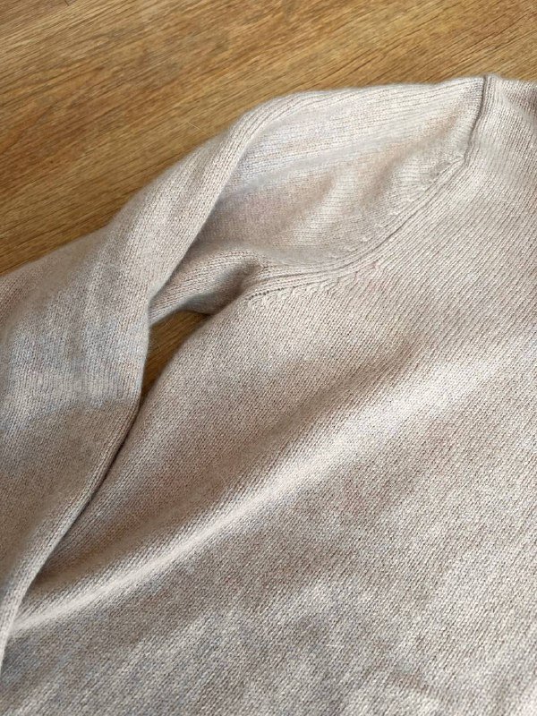 Свитер хомут Ril’s премиум бренд 2