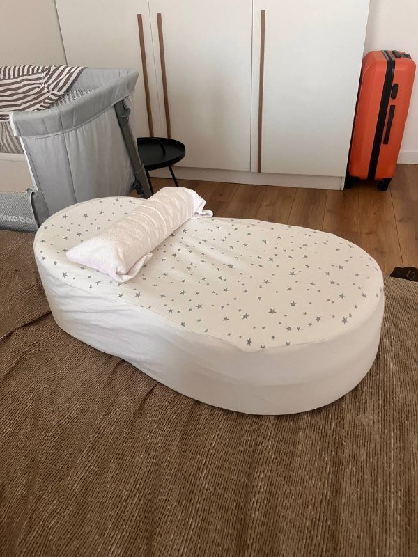 Кокон для ребёнка