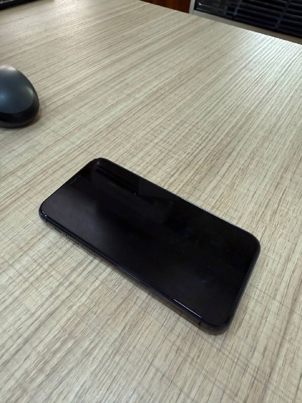 iPhone 11 Pro 256 GB, поврежденный дисплей