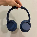 наушники Sony CH720N, чехол 1