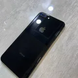 iPhone 8 Plus 256GB 2