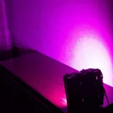 Лампа для выращивания 1