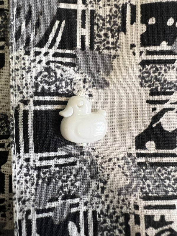 футболка, винтажная рубашка, жилетка, джинсы, штаны Zara, худи, джинсы 3