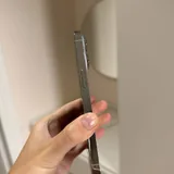 iPhone 14 Pro 128 ГБ 3