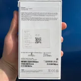 iPhone 13 128 GB в отличном состоянии 9