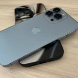iPhone 13, часы, наушники 4