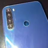 Redmi Note 8 3